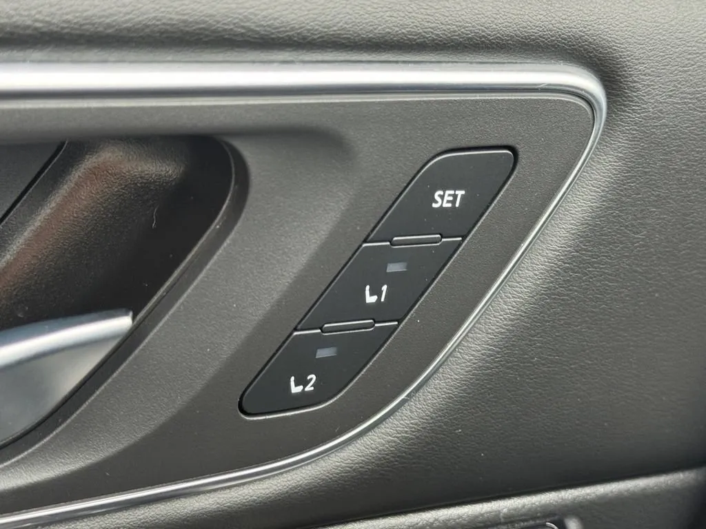 2021 Nissan Rogue SL - Photo 19