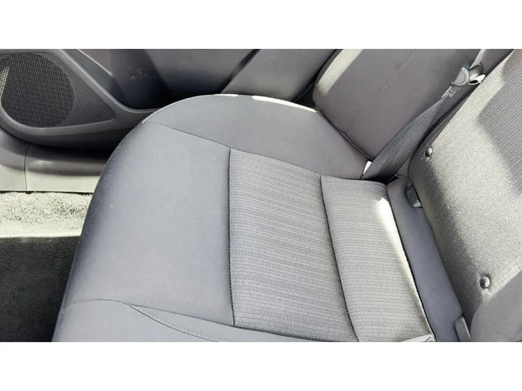 2025 Nissan Altima S - Photo 20