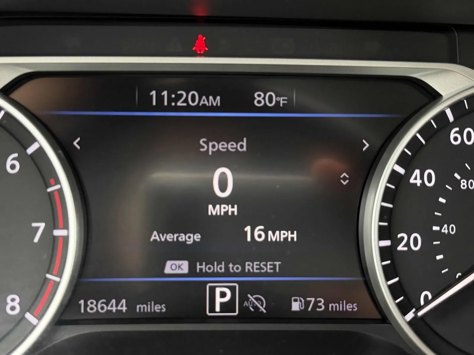 2025 Nissan Sentra SV - Photo 24