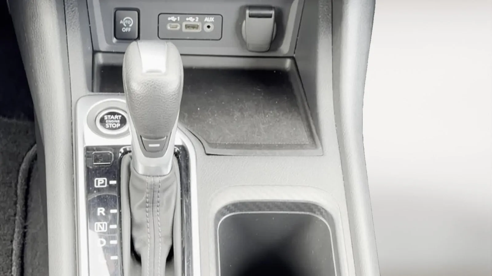 2025 Nissan Sentra SV - Photo 16