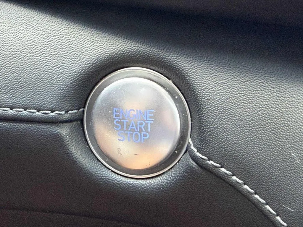 2022 Hyundai Santa Fe SEL - Photo 26