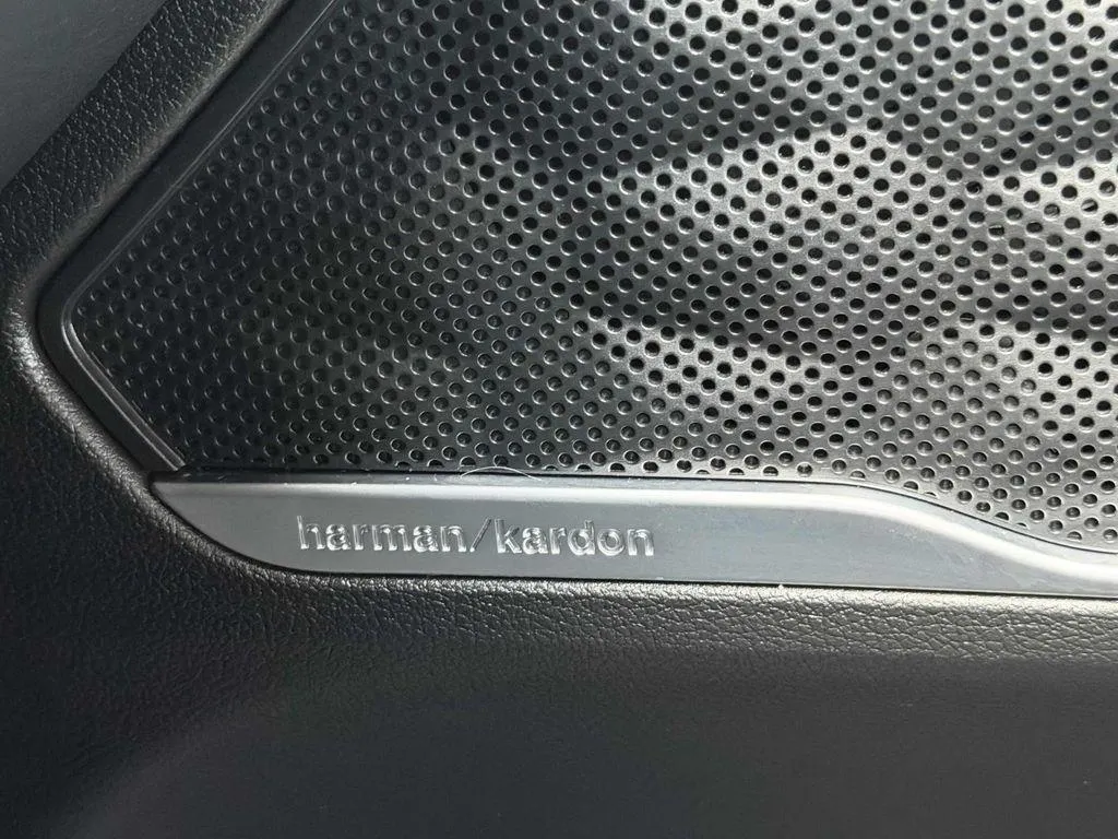 2022 Hyundai Santa Fe SEL - Photo 28