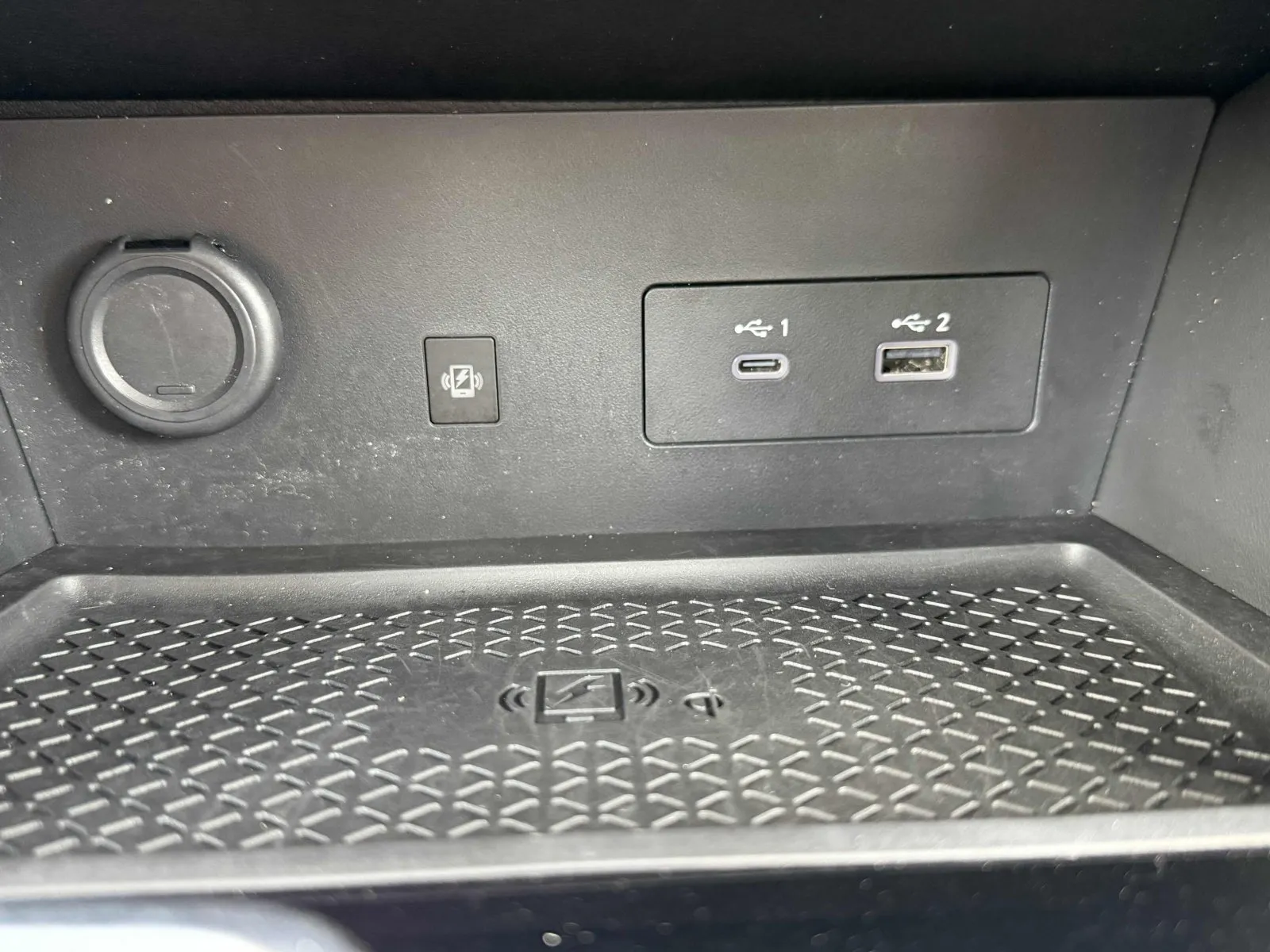 2023 Nissan Pathfinder SL - Photo 23