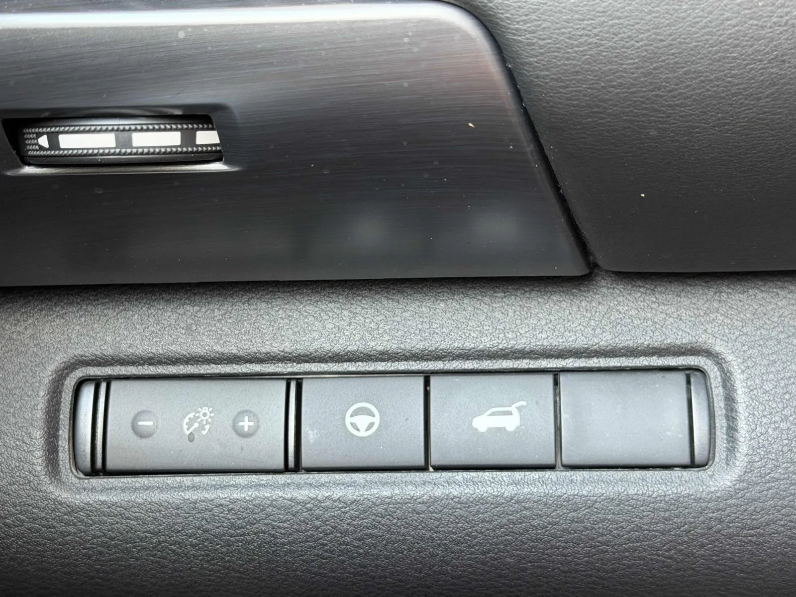 2023 Nissan Pathfinder SL - Photo 26