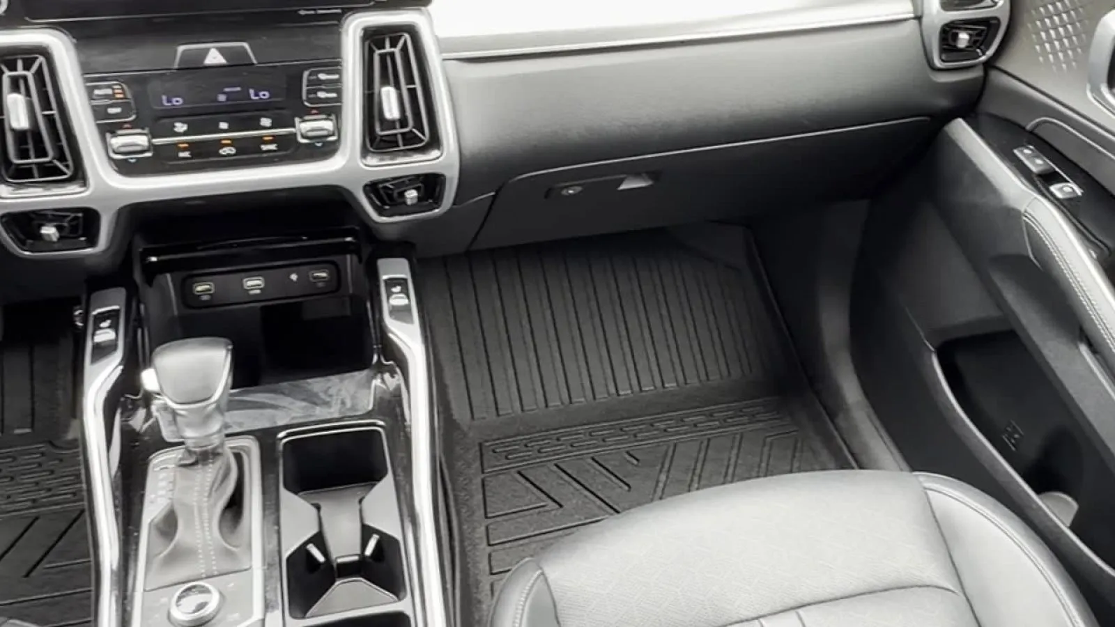 2022 Kia Sorento SX - Photo 15