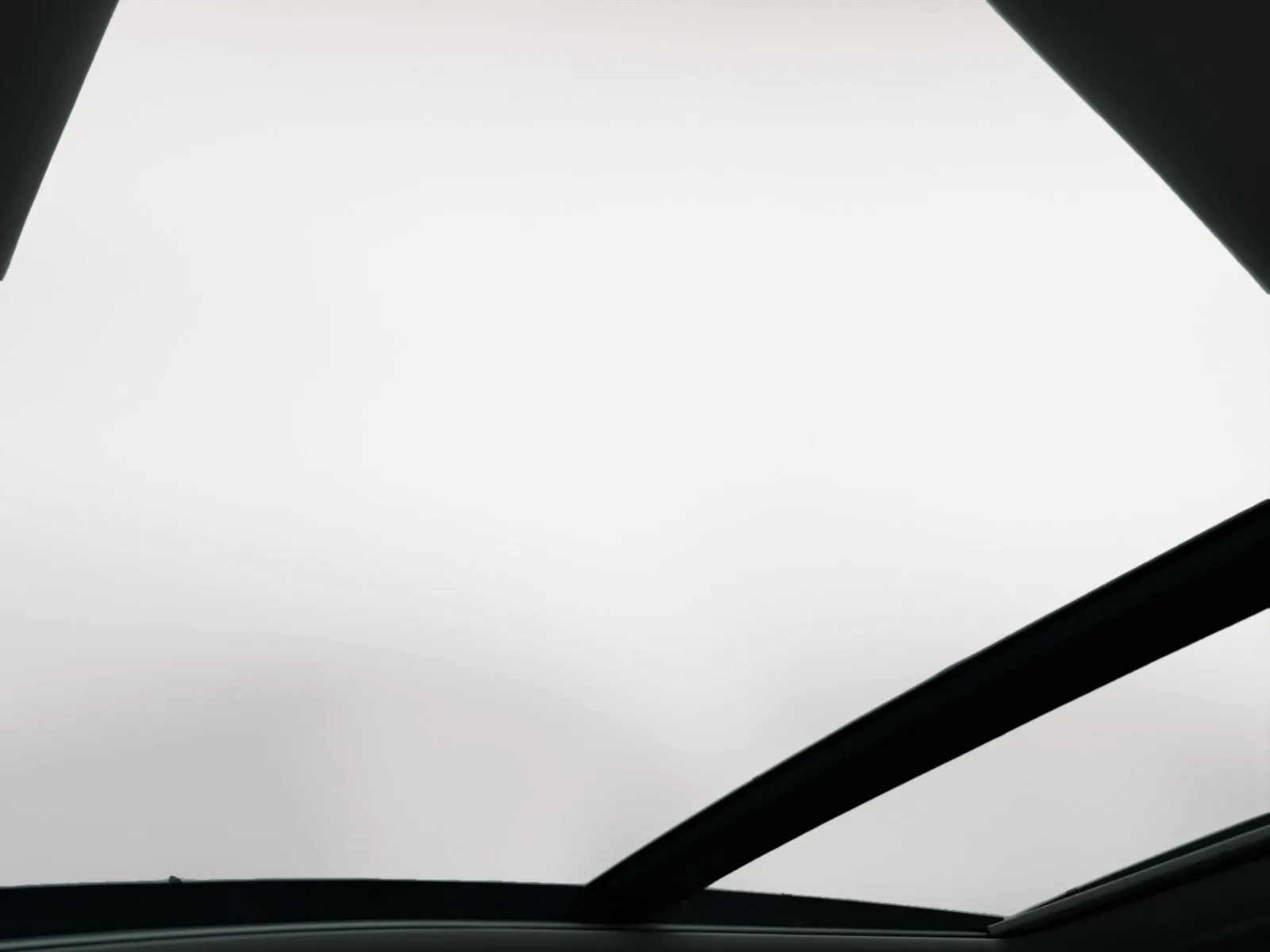 2022 Kia Sorento SX - Photo 19