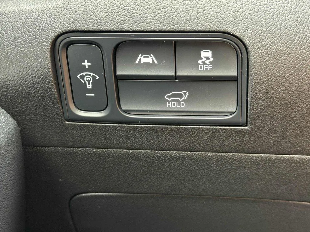 2022 Kia Sorento SX - Photo 27