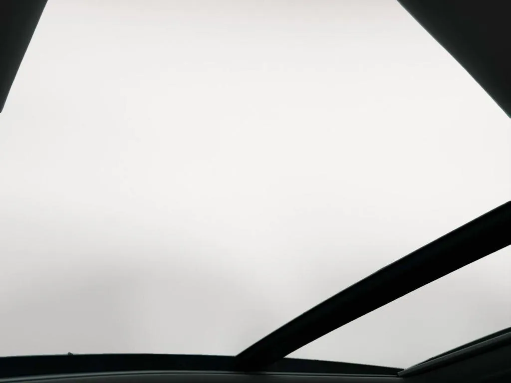 2022 Kia Sorento SX - Photo 19