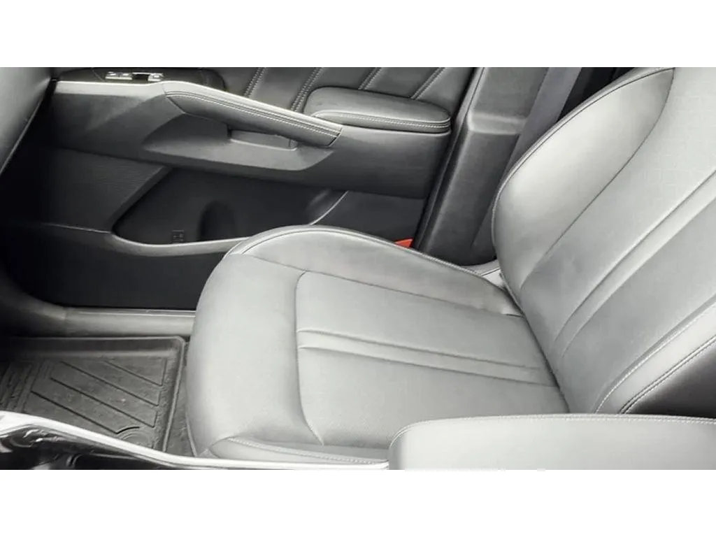 2022 Kia Sorento SX - Photo 13