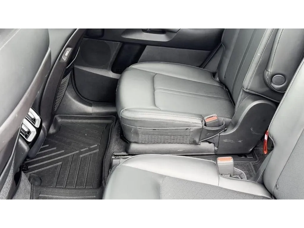 2022 Kia Sorento SX - Photo 18