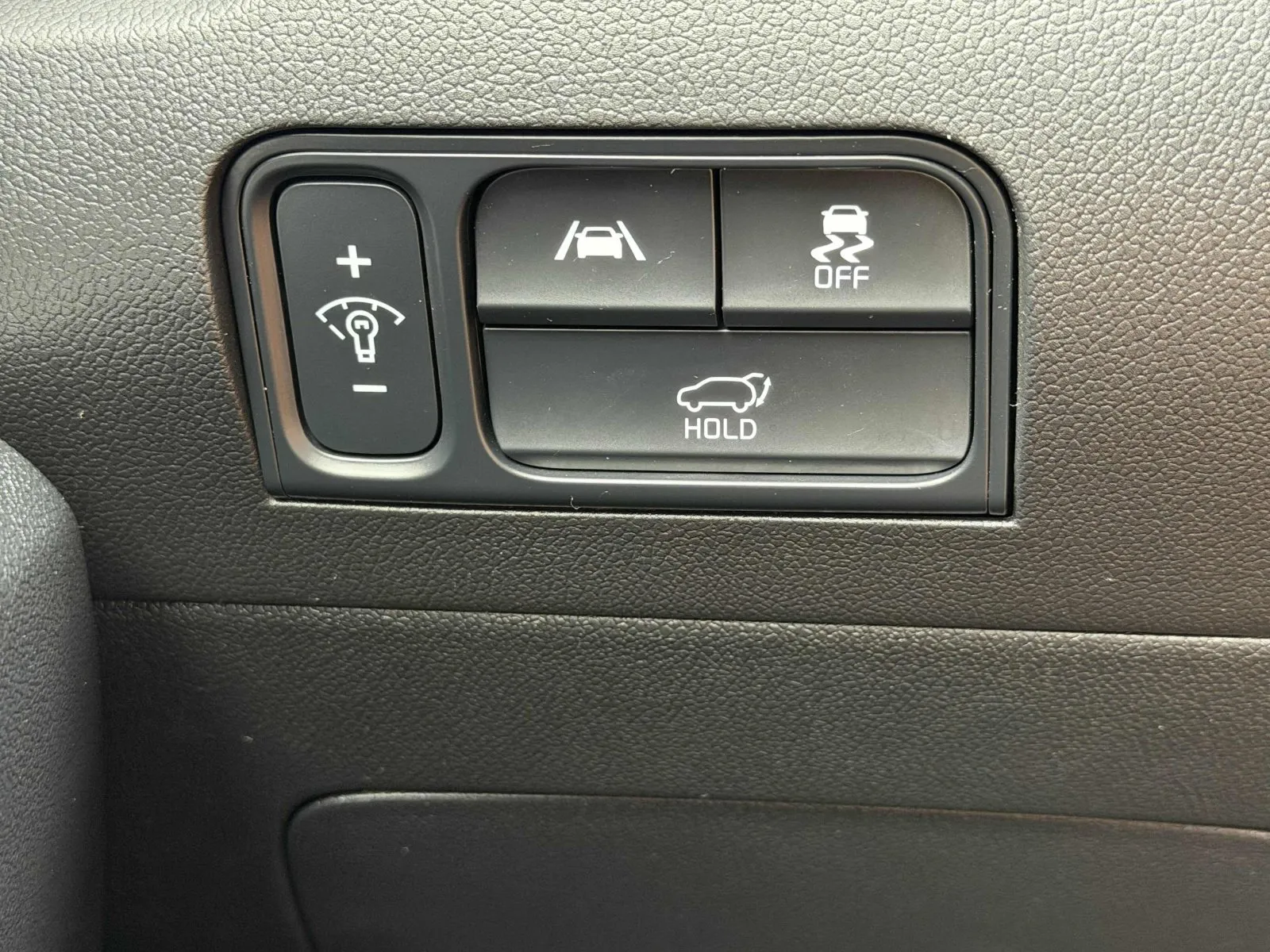 2022 Kia Sorento SX - Photo 27