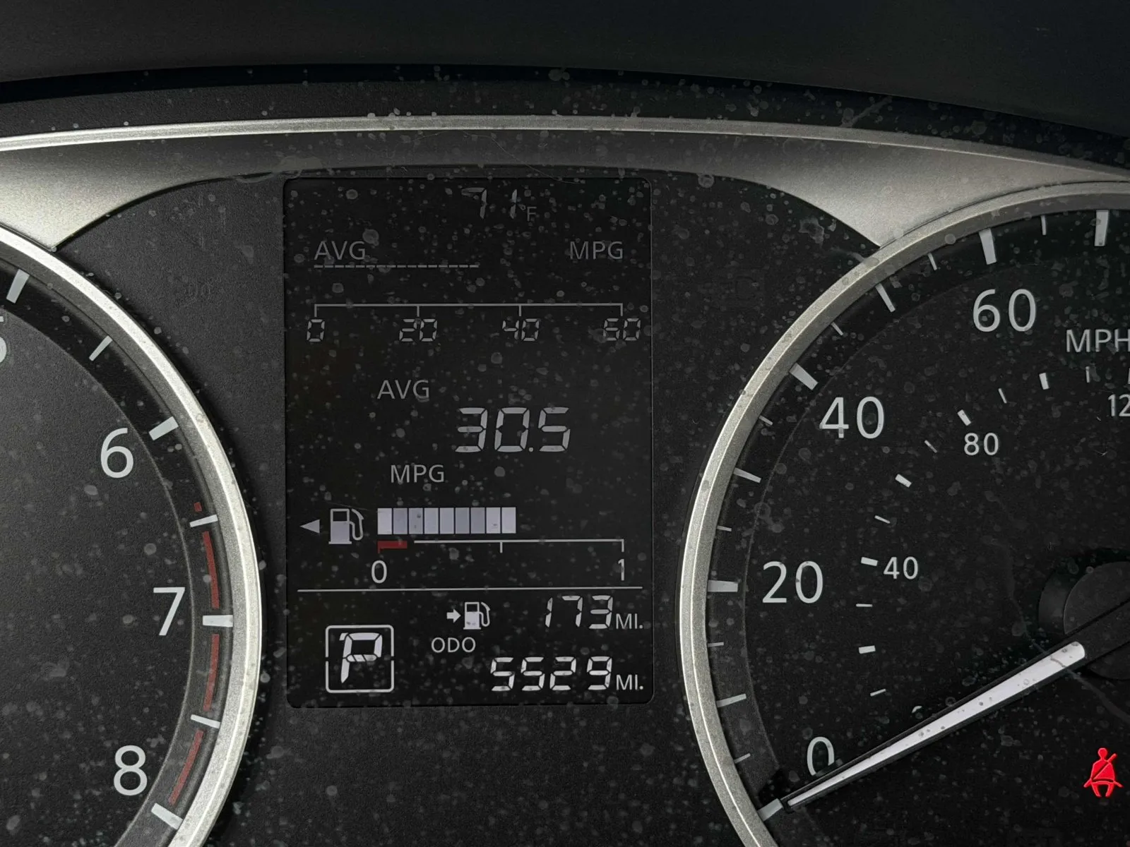 2025 Nissan KICKS PLAY Base - Photo 27