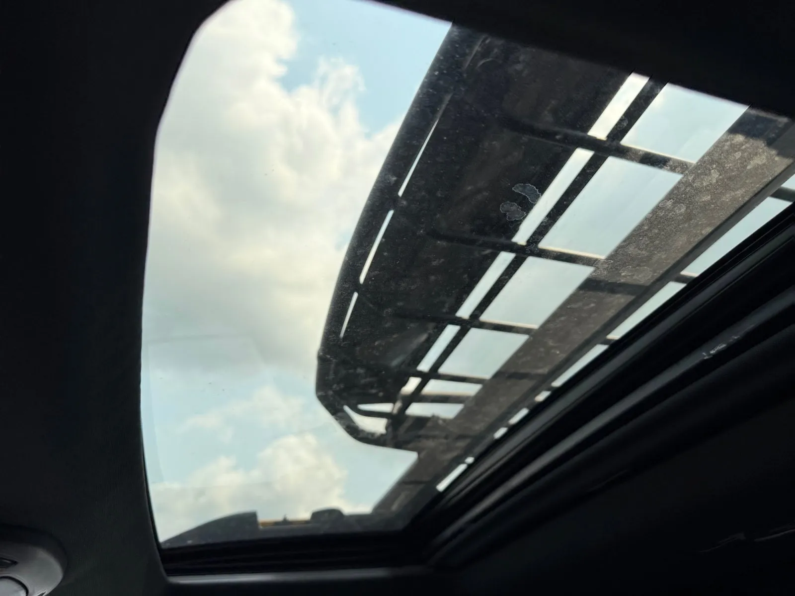 2022 Subaru Outback Wilderness - Photo 9