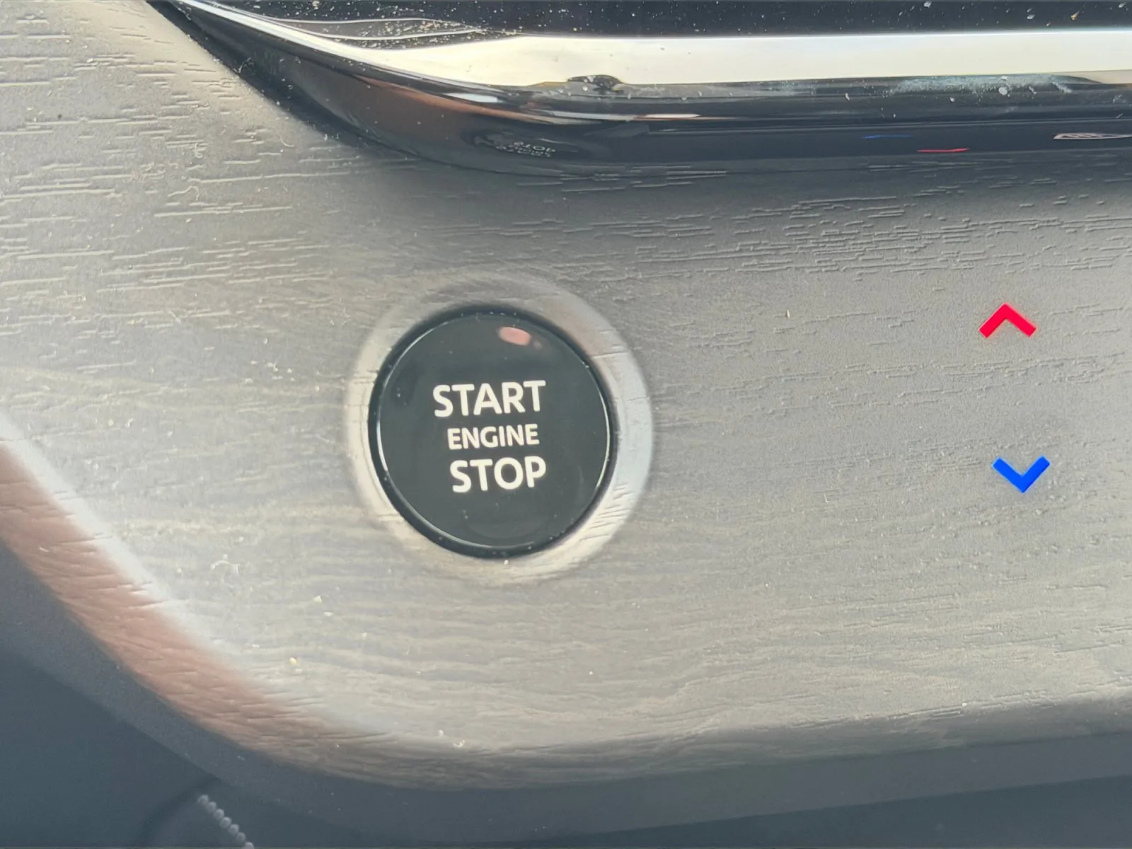 2025 Nissan Murano SL - Photo 14