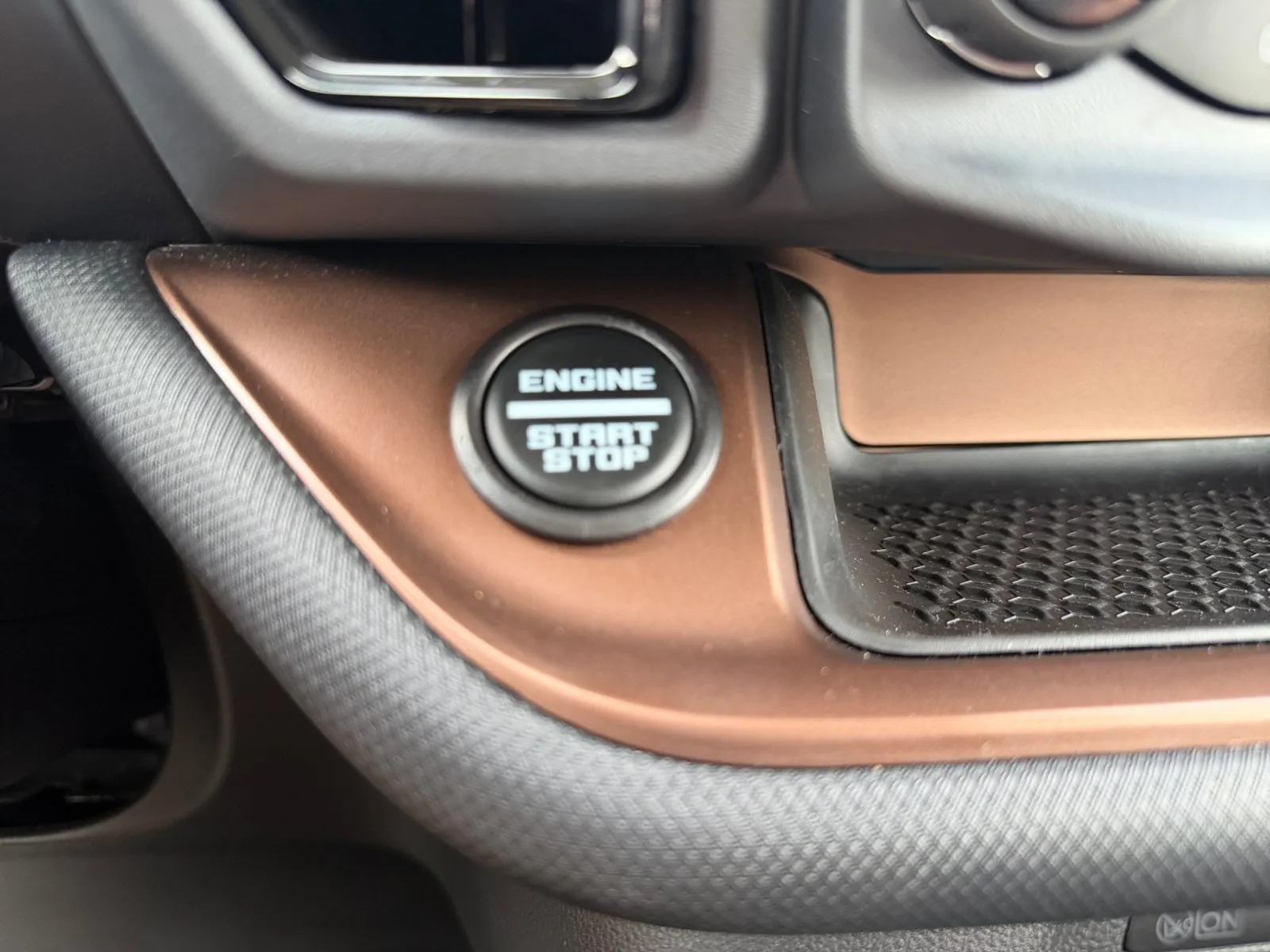 2024 Ford Bronco Sport Outer Banks - Photo 13
