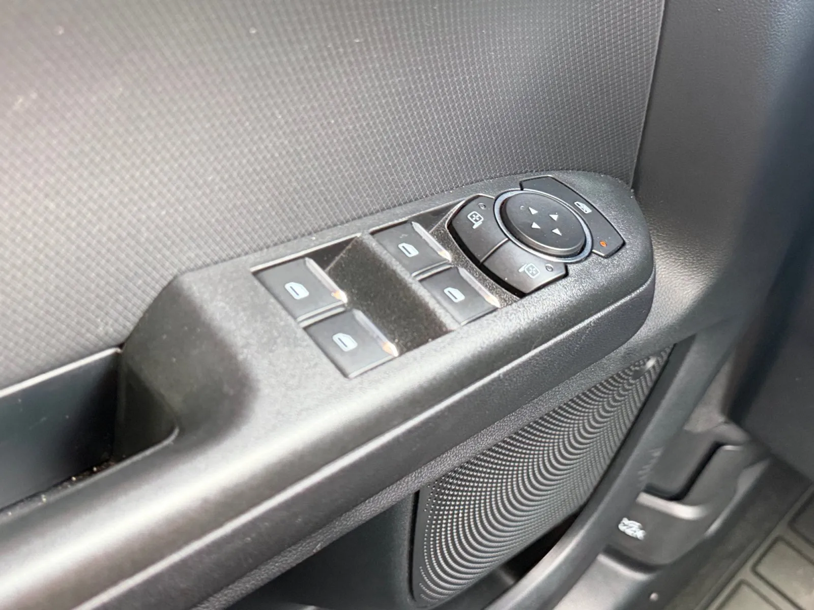 2024 Ford Bronco Sport Outer Banks - Photo 18