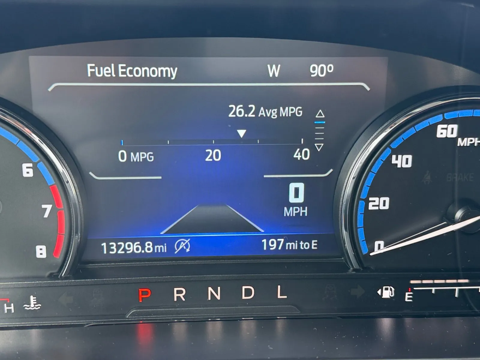 2024 Ford Bronco Sport Outer Banks - Photo 15
