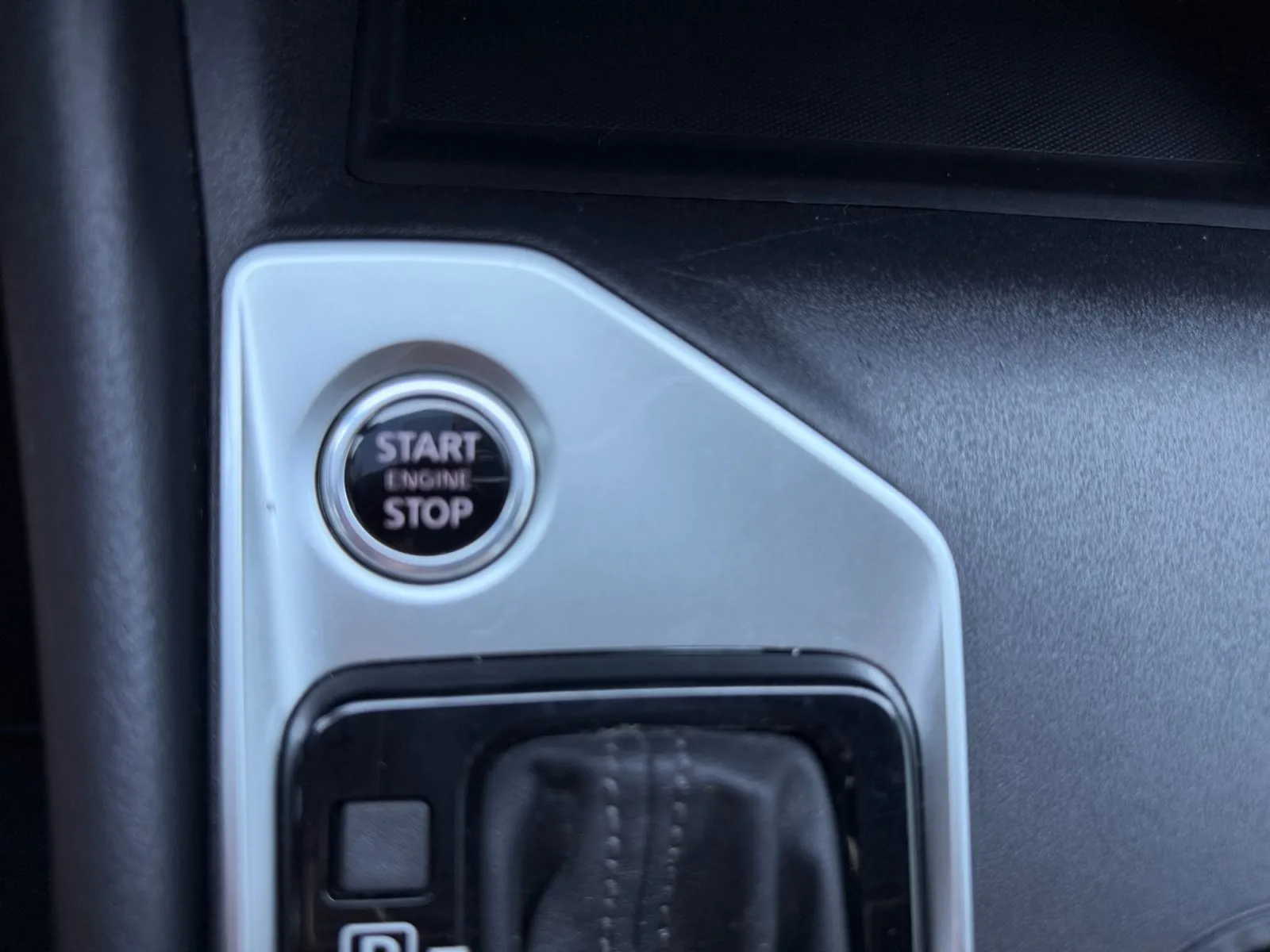 2022 Nissan Altima S - Photo 16