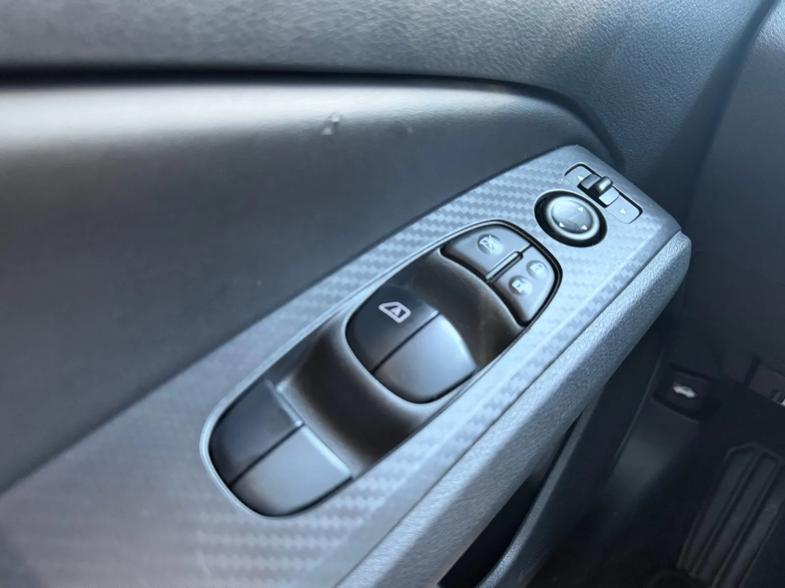 2022 Nissan Altima S - Photo 20