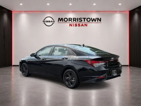 More photos of 2022 Hyundai Elantra SEL at Morristown Nissan, TN