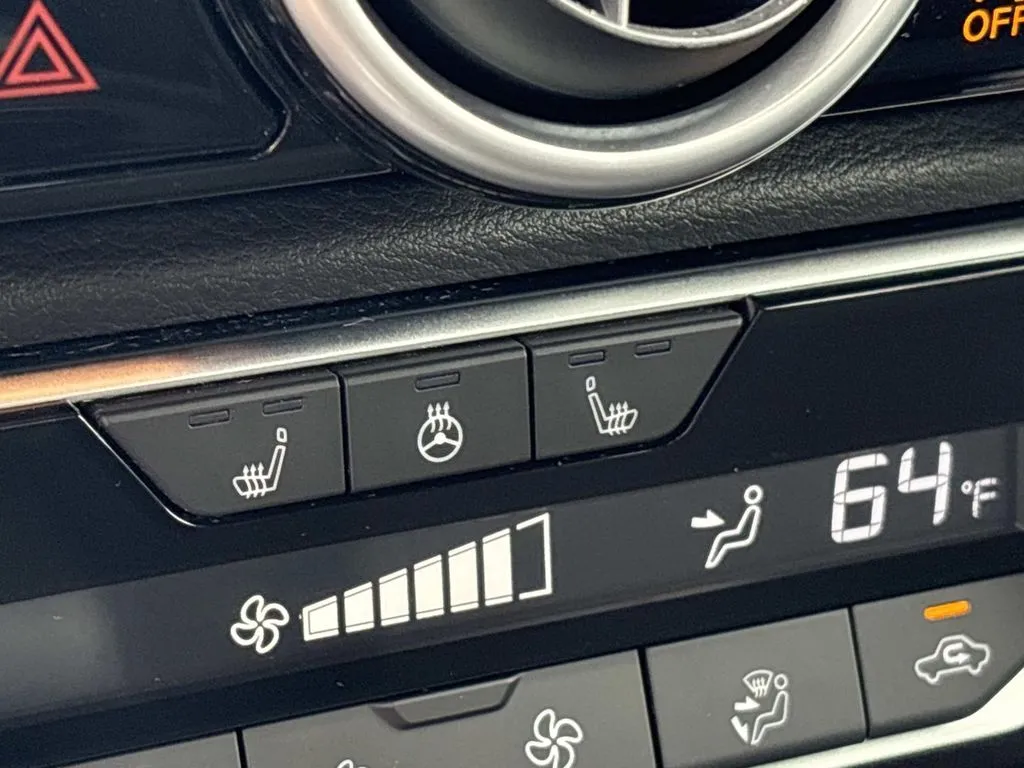 2025 Nissan Sentra SV - Photo 34