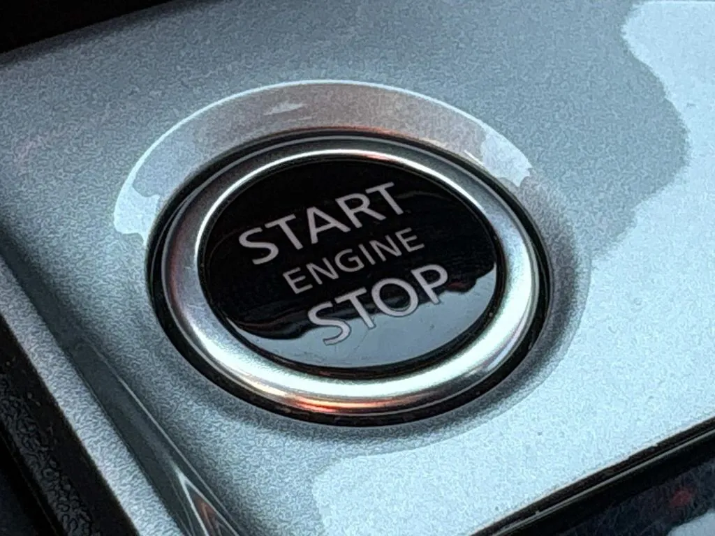 2024 Nissan Altima S - Photo 30