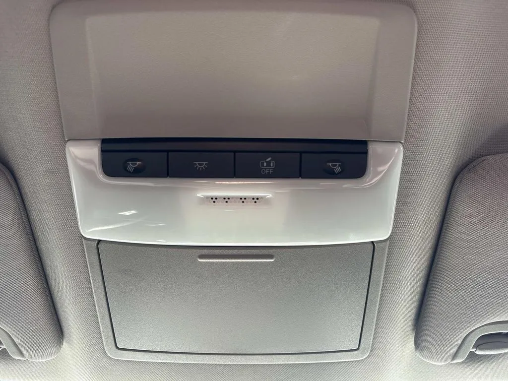 2024 Nissan Altima S - Photo 16