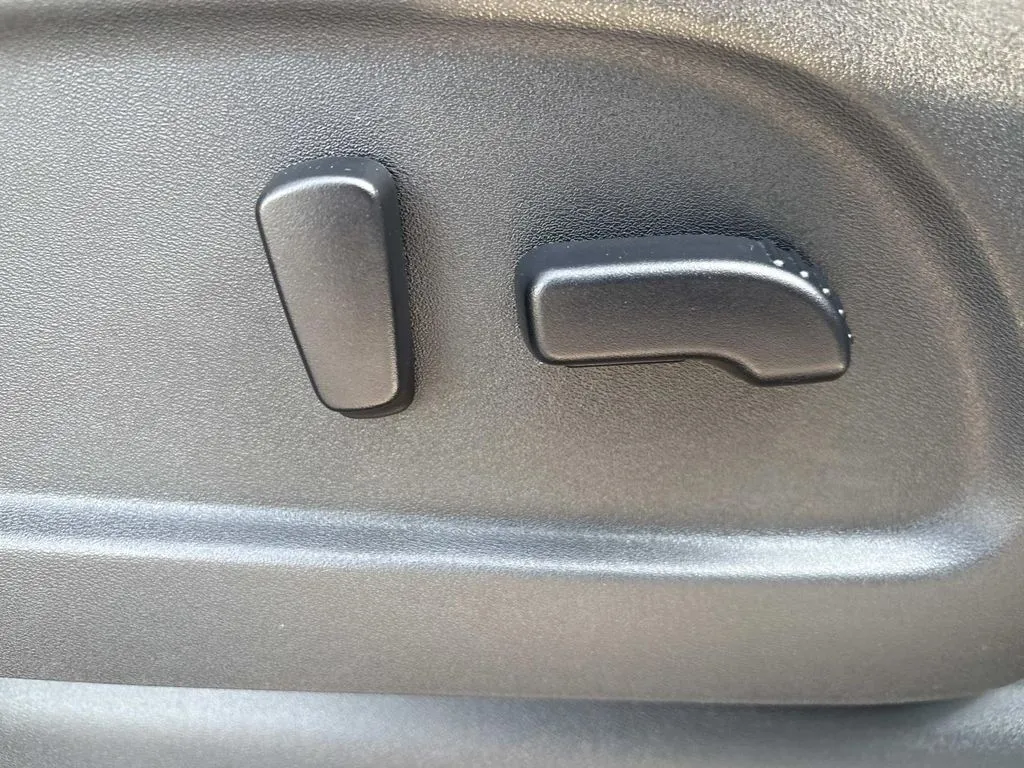 2019 Nissan Titan XD Pro-4X - Photo 25