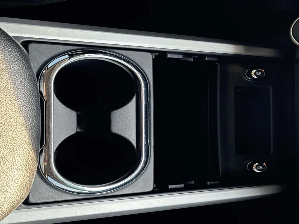2019 Nissan Titan XD Pro-4X - Photo 14