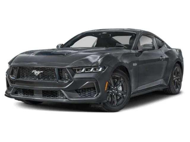 2024 Ford Mustang GT Premium for sale in Morristown, TN