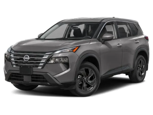 2026 Nissan Rogue SV for sale in Morristown, TN
