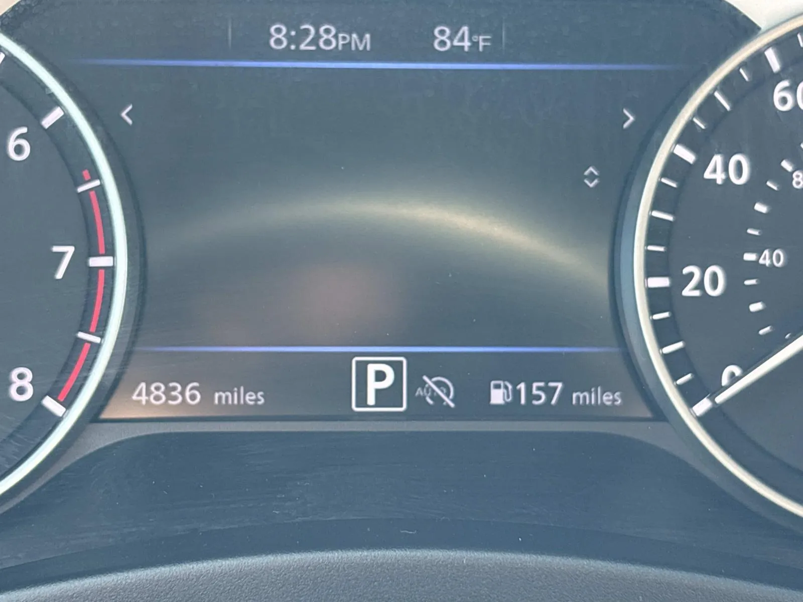 2025 Nissan Sentra SV - Photo 29