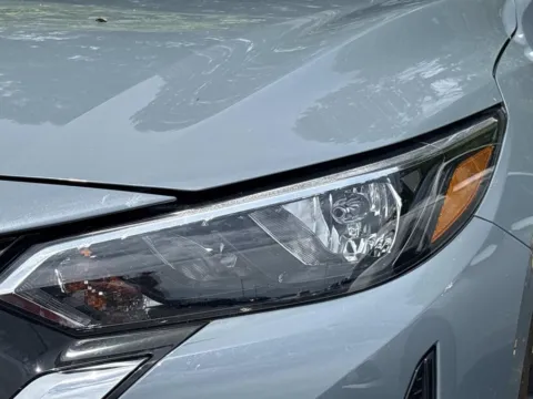 More photos of 2025 Nissan Sentra SV at Morristown Nissan, TN
