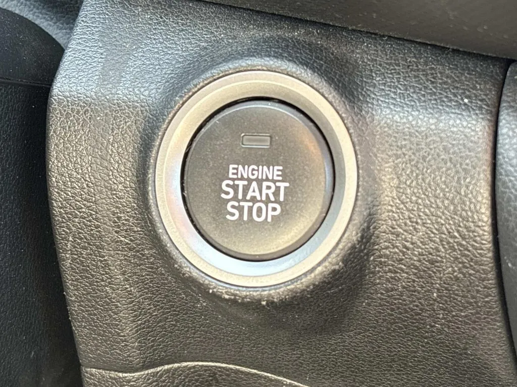 2021 Hyundai Kona Ultimate - Photo 33