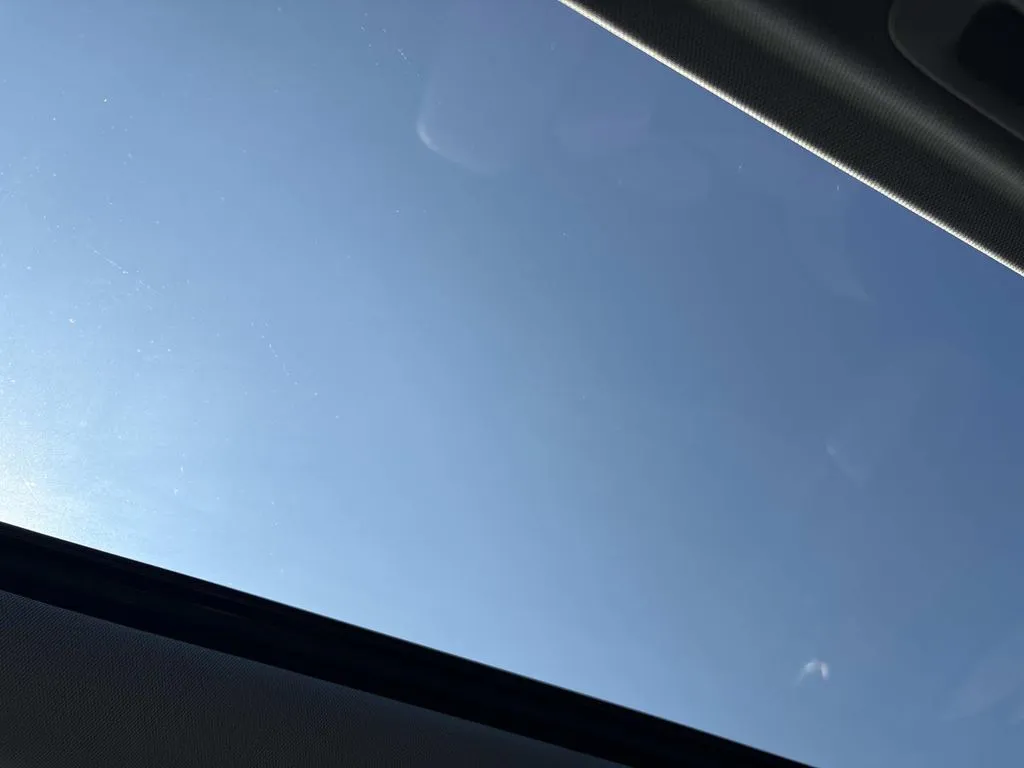 2021 Hyundai Kona Ultimate - Photo 16