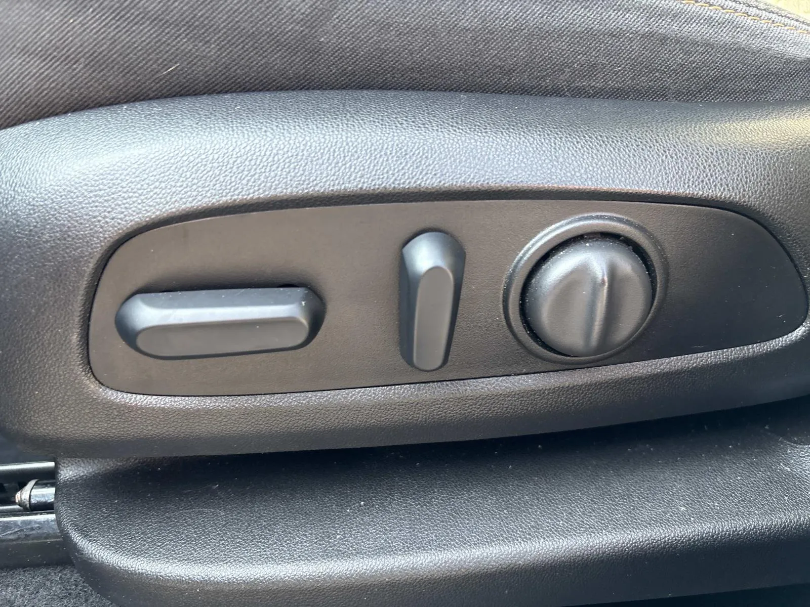 2019 Chevrolet Equinox LT - Photo 27