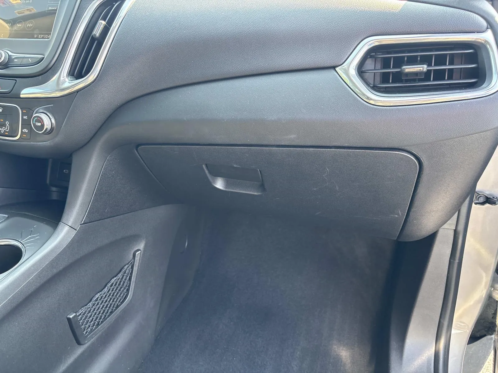 2019 Chevrolet Equinox LT - Photo 23