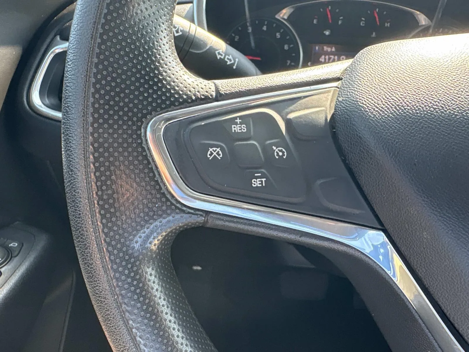 2019 Chevrolet Equinox LT - Photo 28