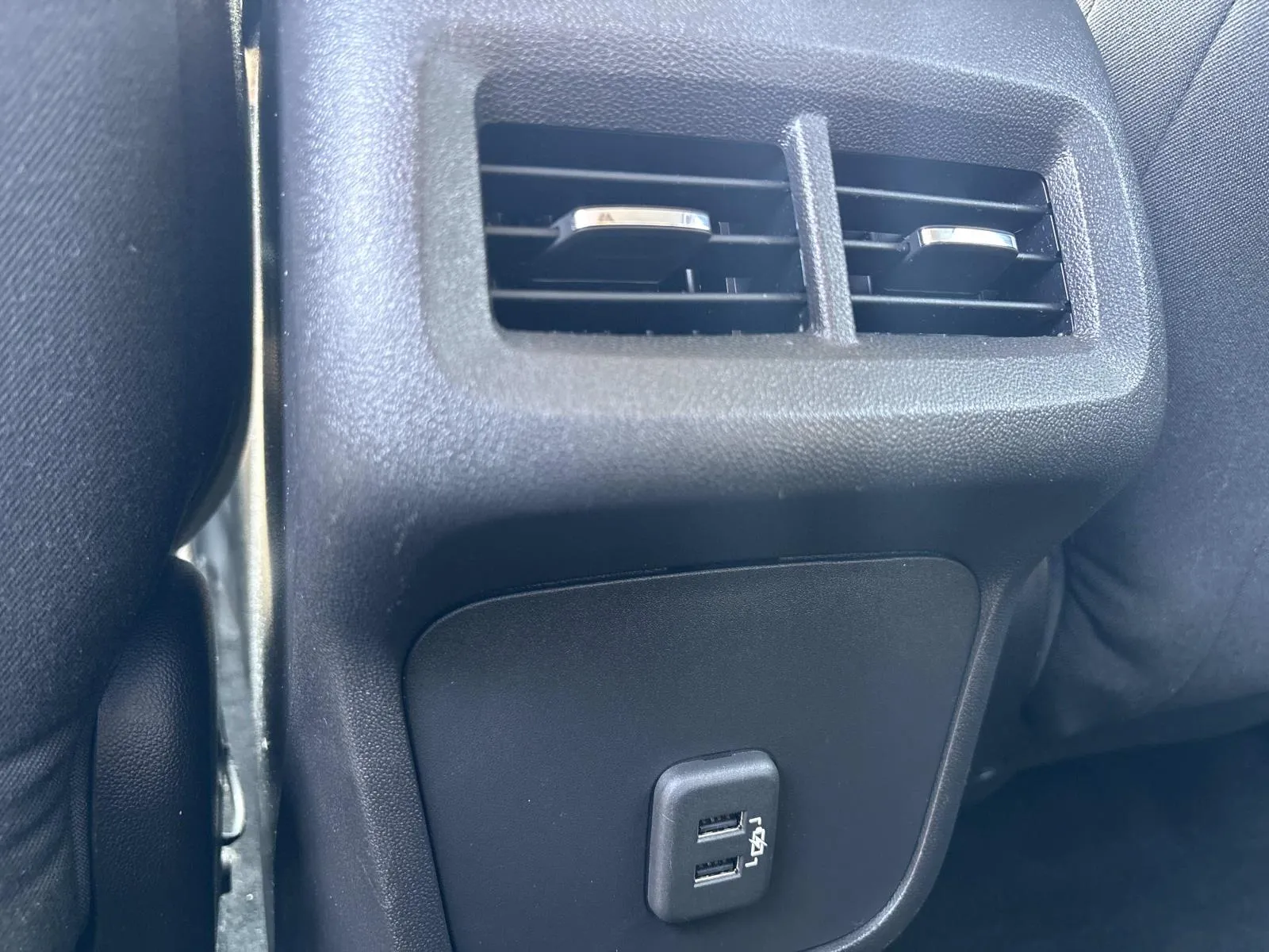 2019 Chevrolet Equinox LT - Photo 15