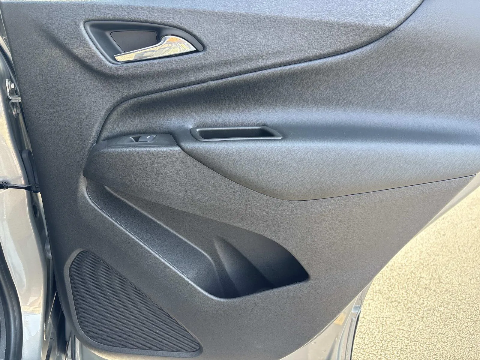 2019 Chevrolet Equinox LT - Photo 19