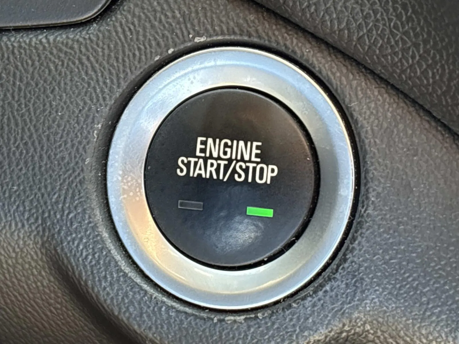 2019 Chevrolet Equinox LT - Photo 31