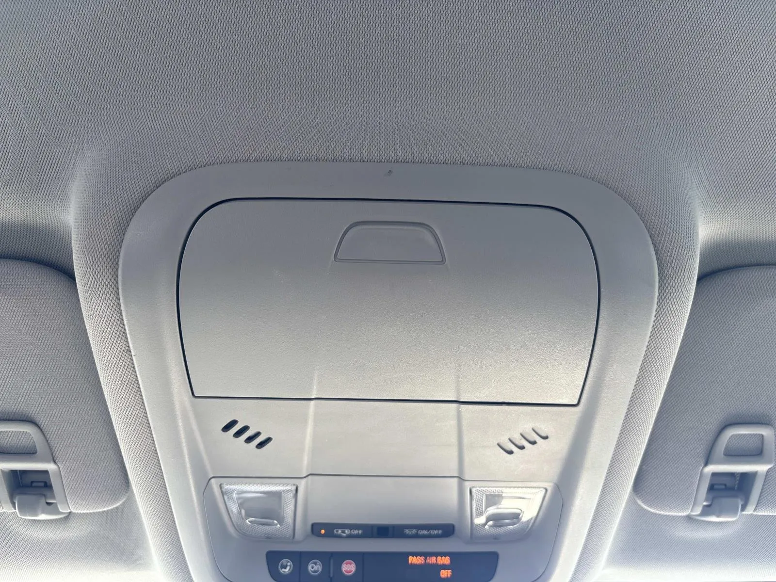 2019 Chevrolet Equinox LT - Photo 14