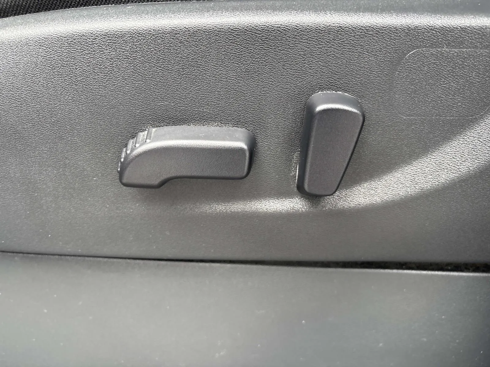 2024 Nissan Frontier PRO-4X - Photo 28