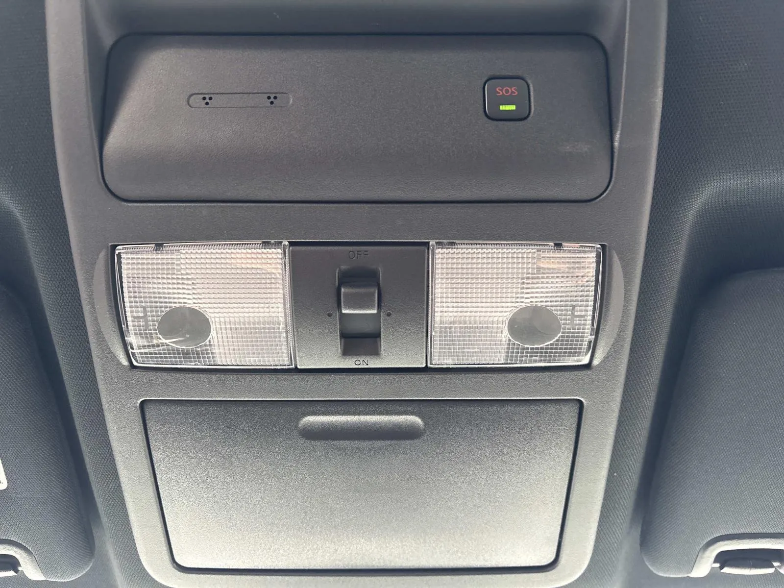 2024 Nissan Frontier PRO-4X - Photo 16