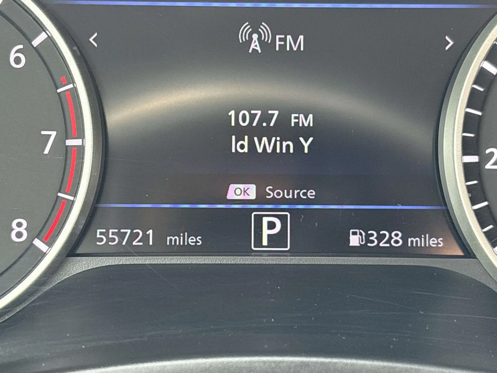 2020 Nissan Sentra SV - Photo 28
