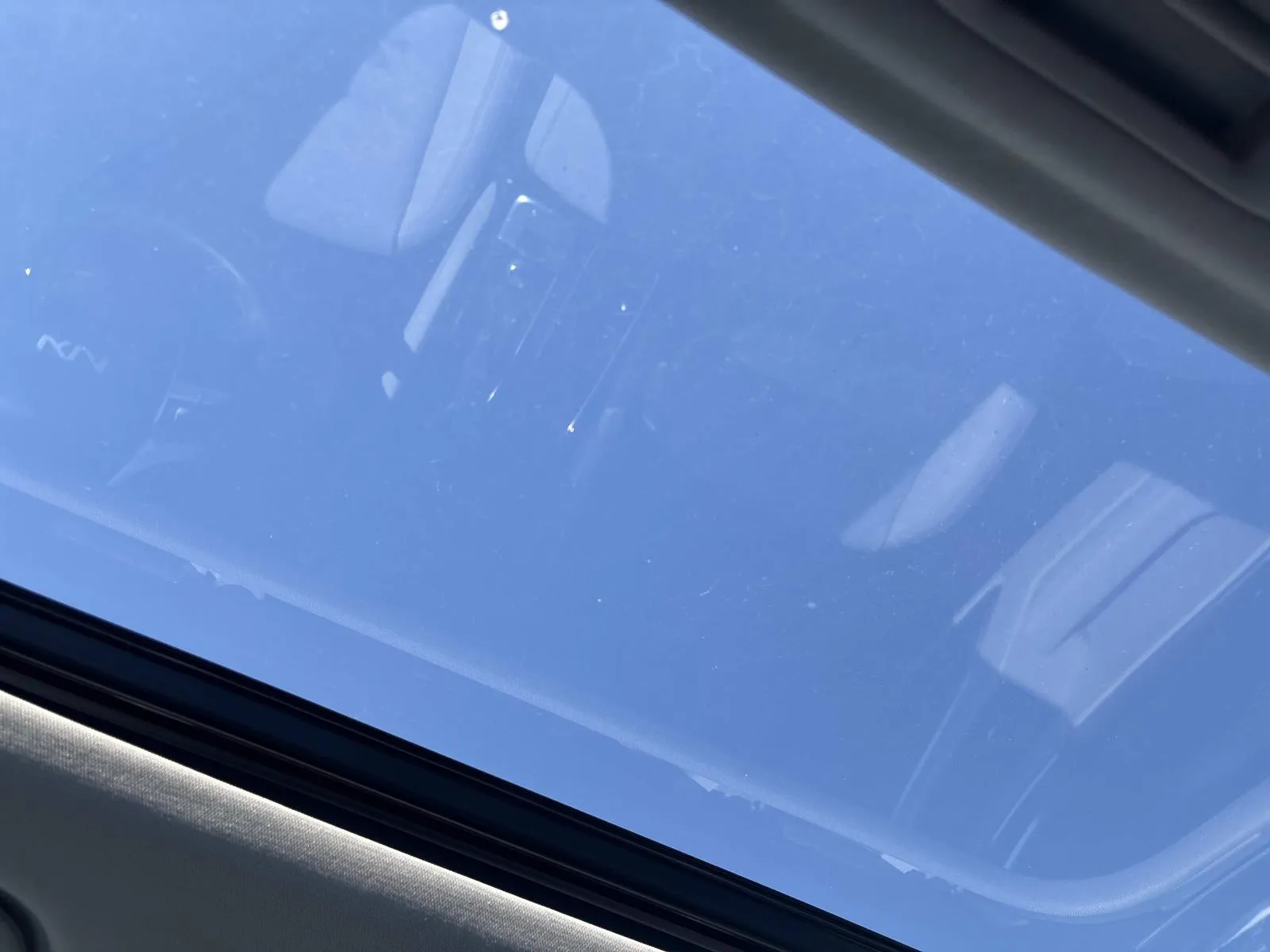 2025 Kia Telluride S - Photo 18