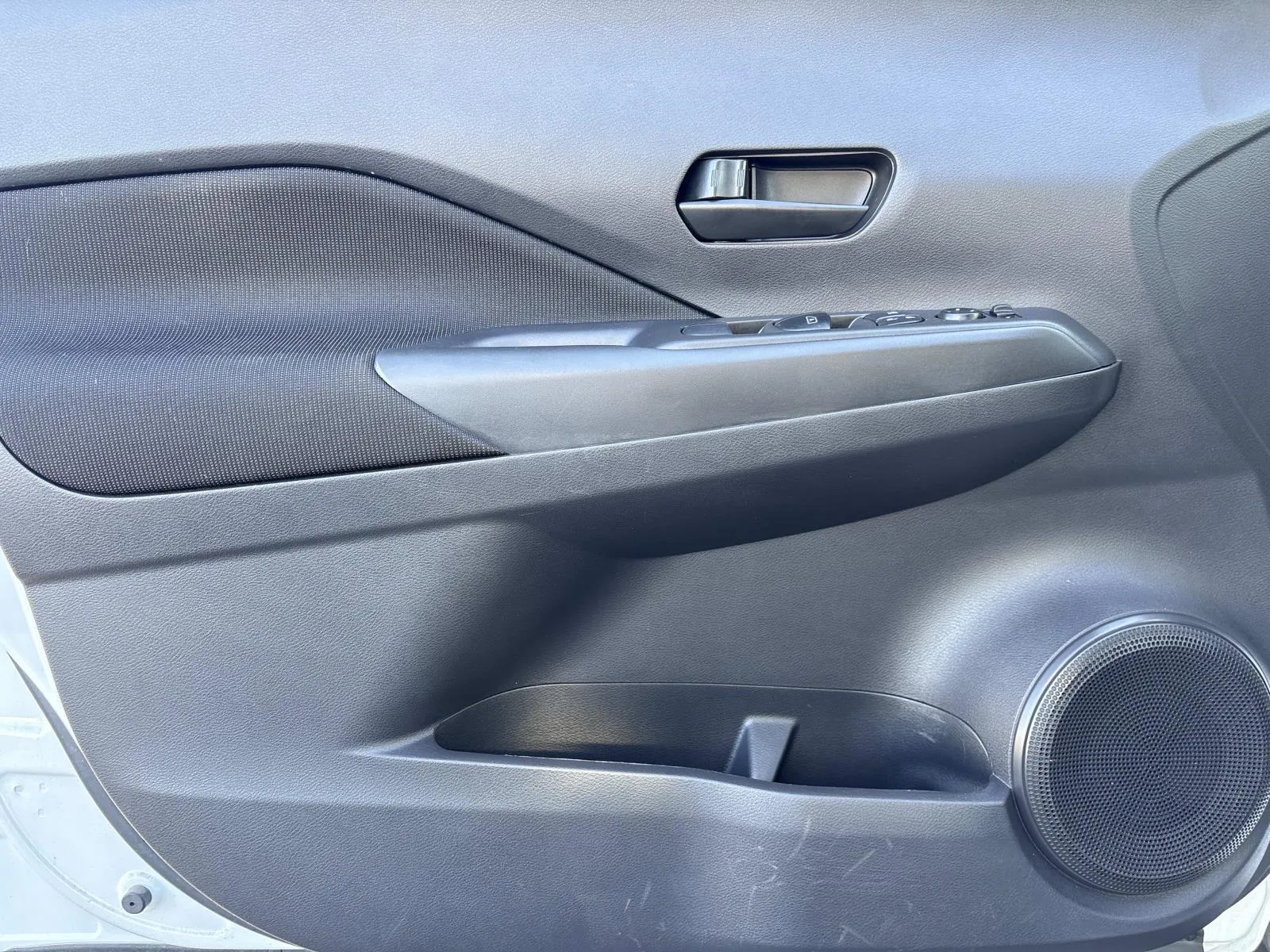2024 Nissan Kicks S - Photo 25