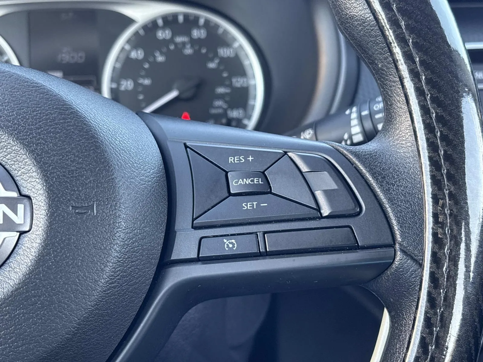 2024 Nissan Kicks S - Photo 28