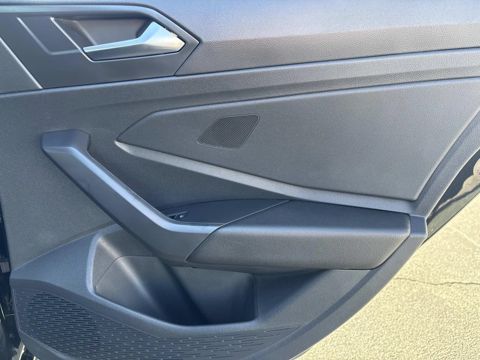 2024 Volkswagen Jetta SE - Photo 19