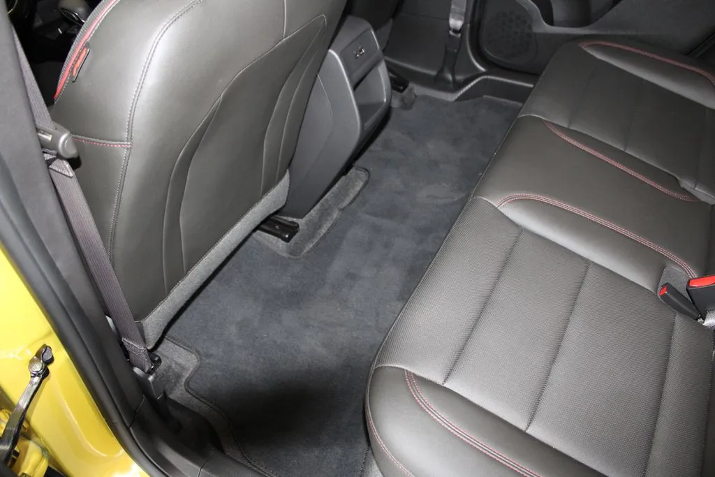 2025 Chevrolet Trax RS - Photo 49